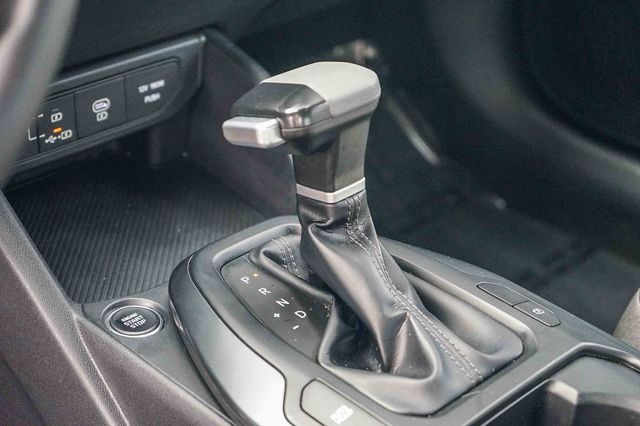 2025 Kia K4 LXS Huntington Beach CA