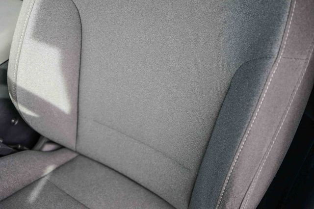 2025 Kia K4 LXS Huntington Beach CA