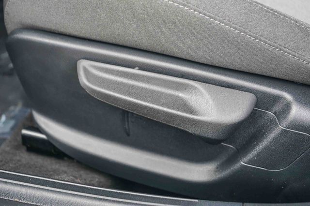 2025 Kia K4 LXS Huntington Beach CA