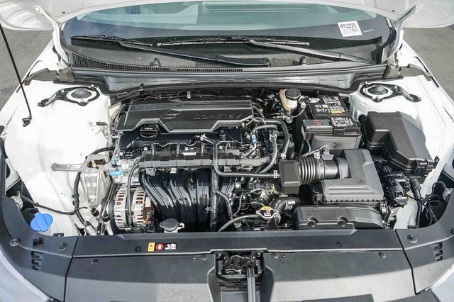 2025 Kia K4 LXS Huntington Beach CA