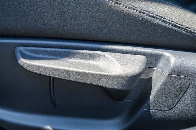 2025 Kia K4 LXS Huntington Beach CA