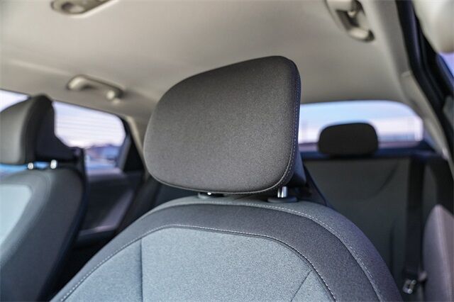 2025 Kia K4 LXS Huntington Beach CA