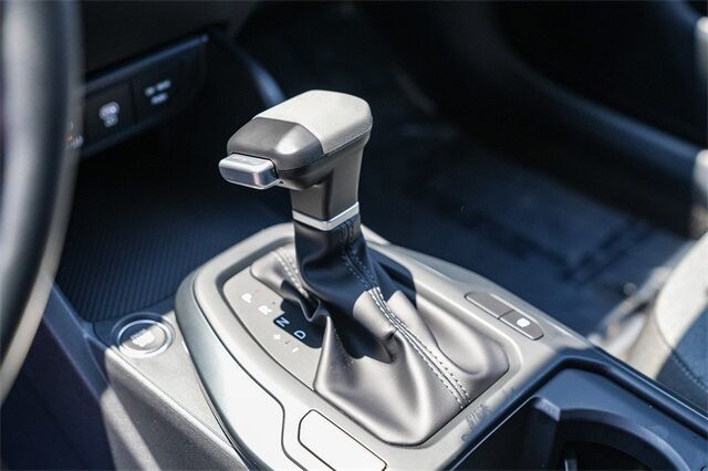 2025 Kia K4 LXS Huntington Beach CA