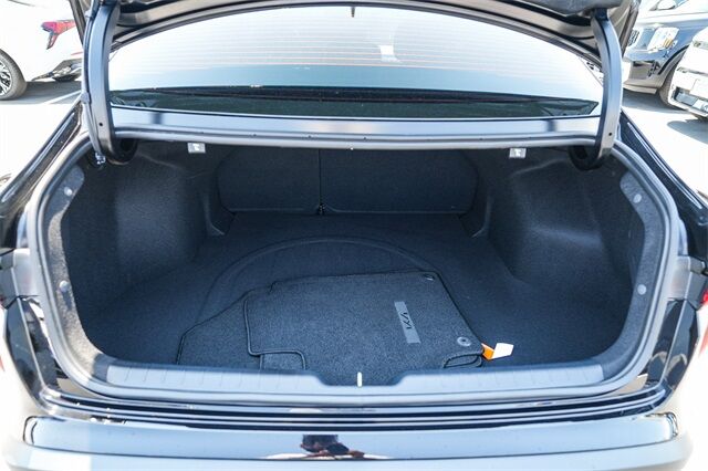 2025 Kia K4 LXS Huntington Beach CA