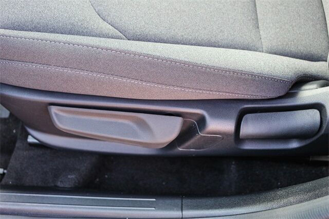 2025 Kia K4 LXS Huntington Beach CA