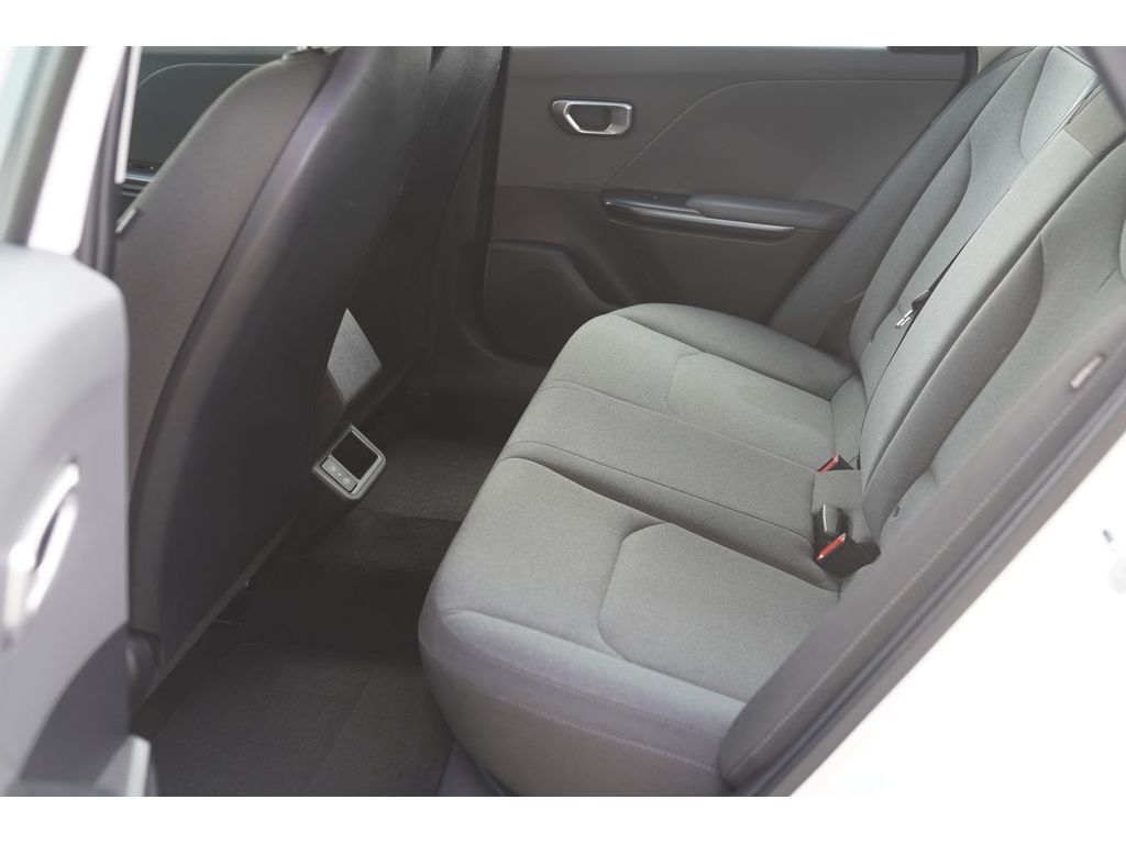 2025 Kia K4 LXS Huntington UT