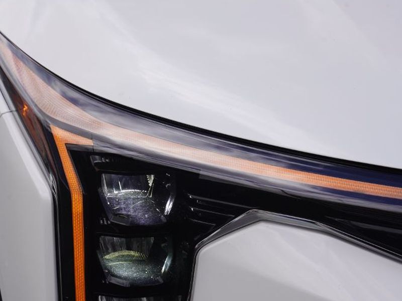 2025 Kia K4 LXS Huntington UT