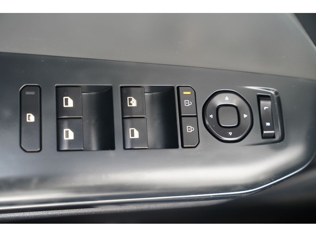 2025 Kia K4 LXS Huntington UT
