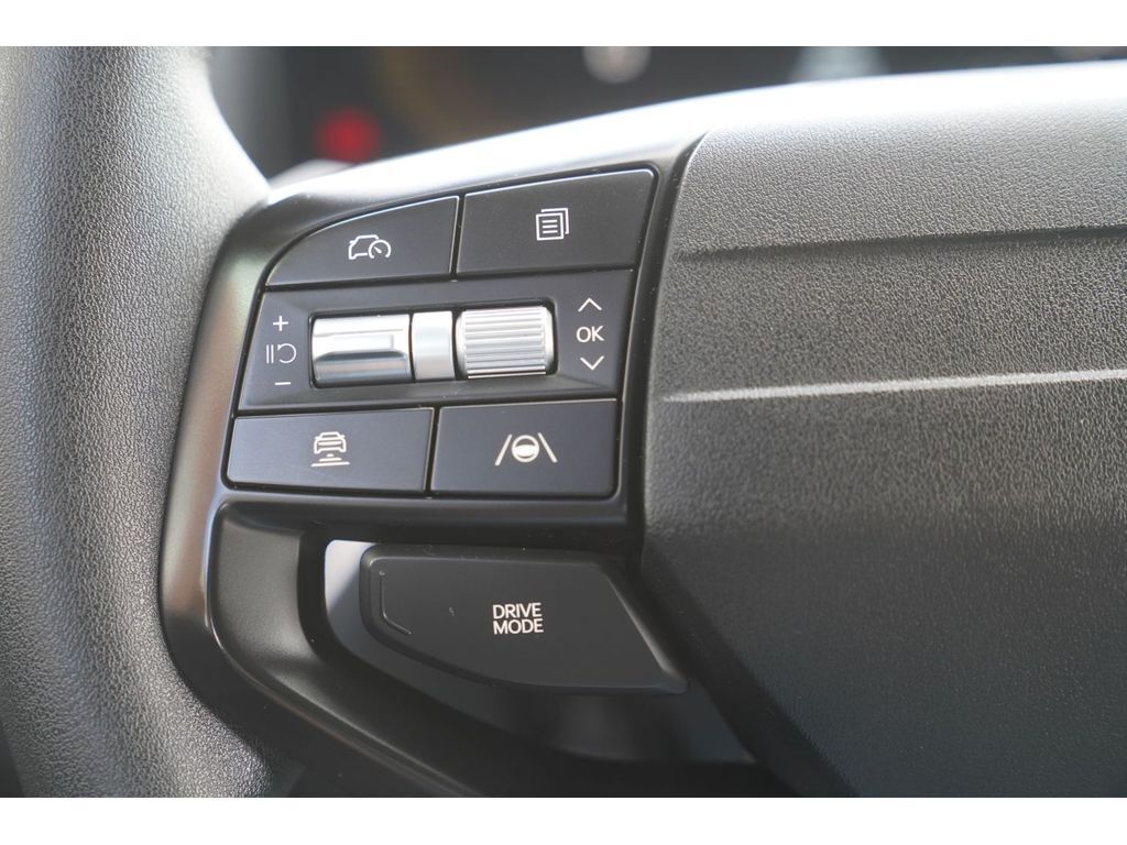 2025 Kia K4 LXS Huntington UT