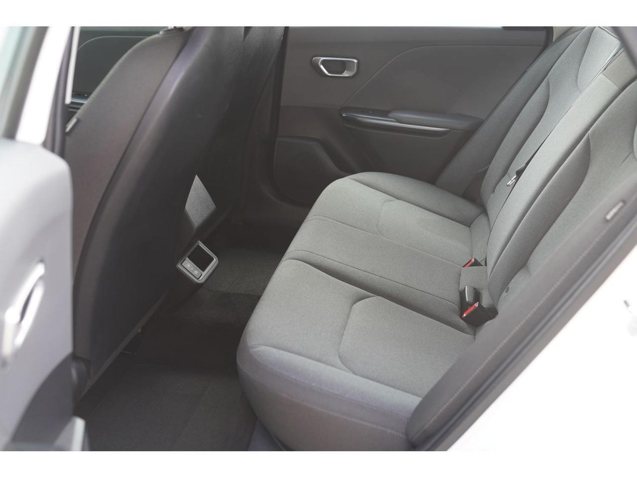 2025 Kia K4 LXS Huntington UT