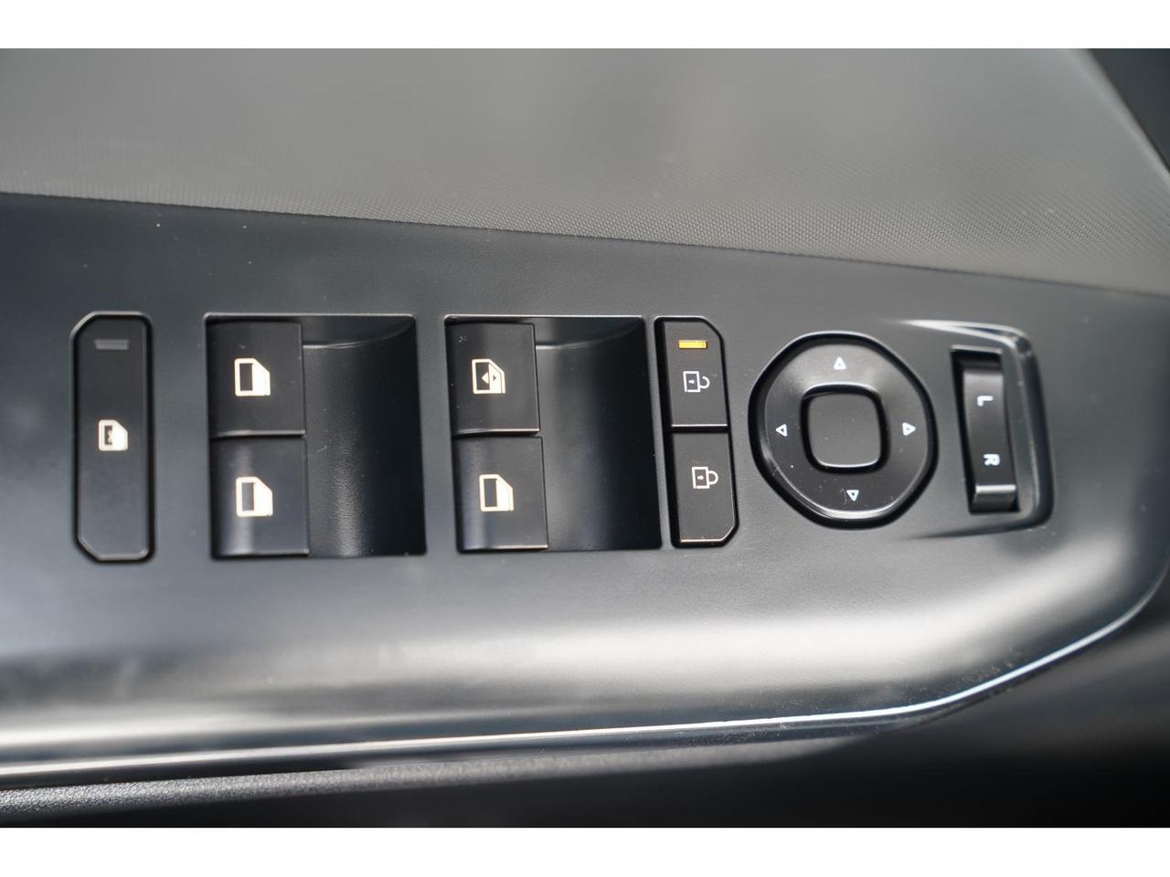 2025 Kia K4 LXS Huntington UT