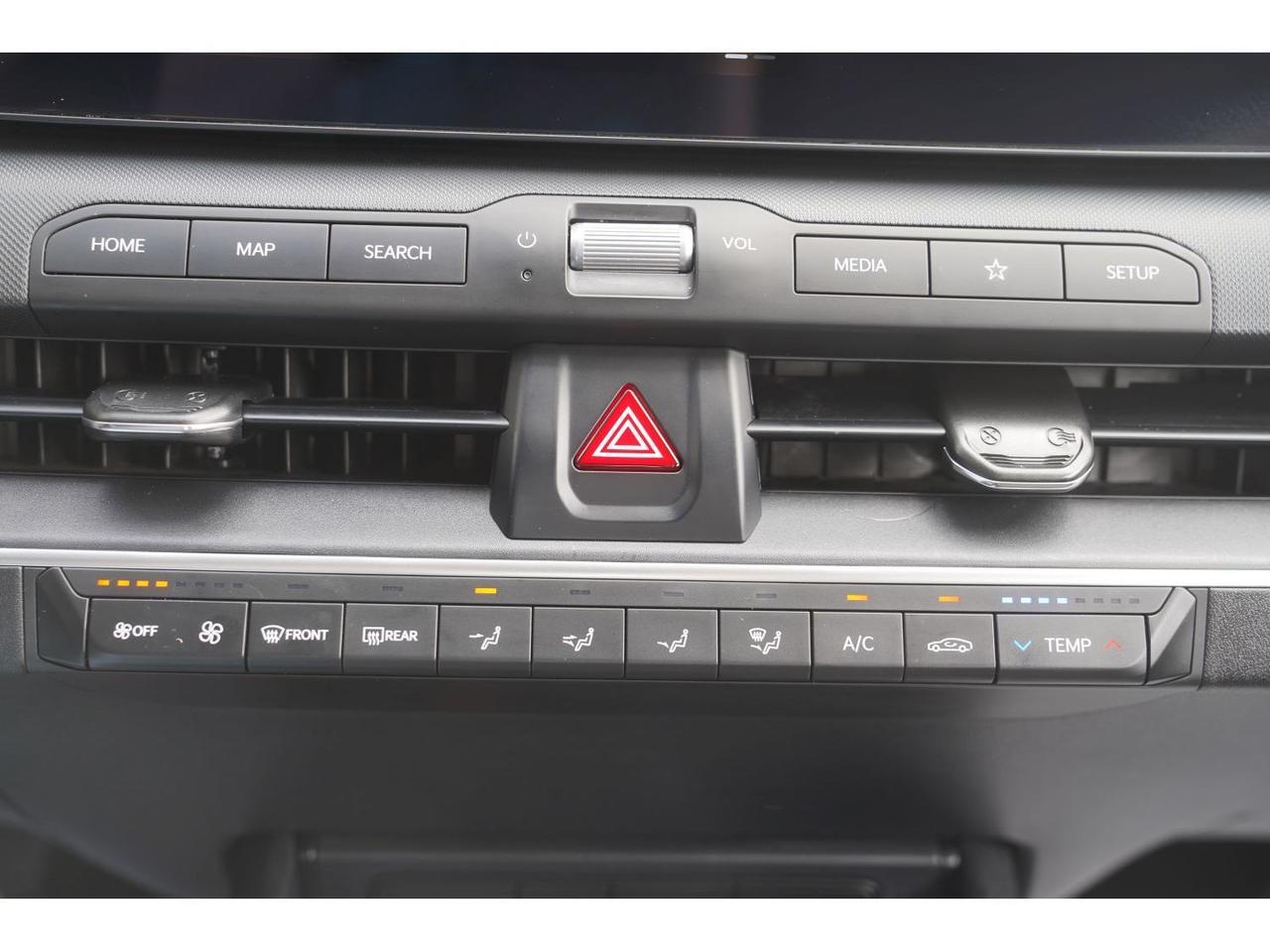 2025 Kia K4 LXS Huntington UT