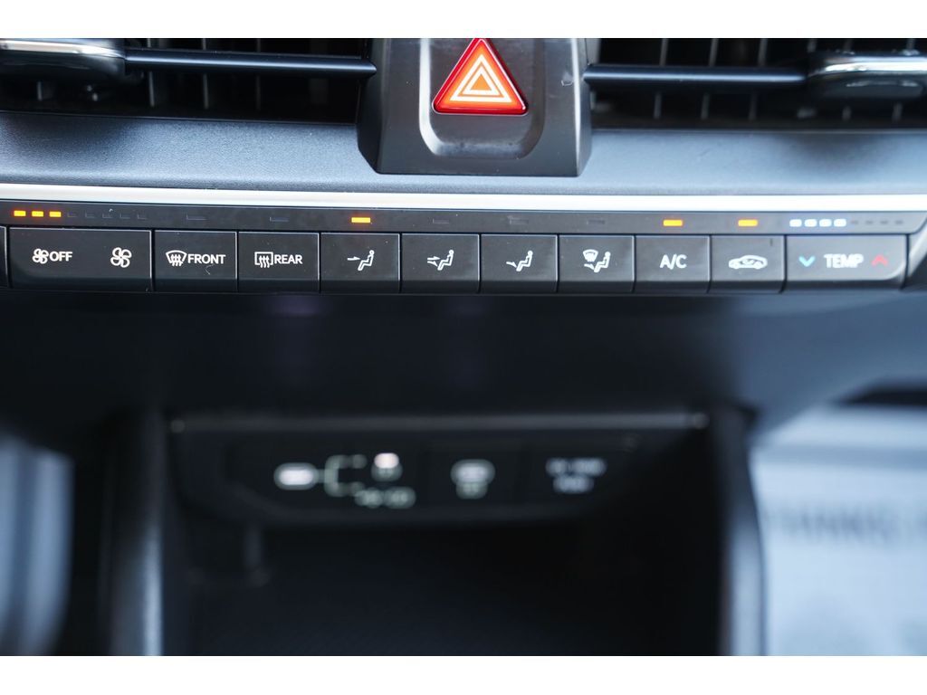2025 Kia K4 LXS Huntington UT