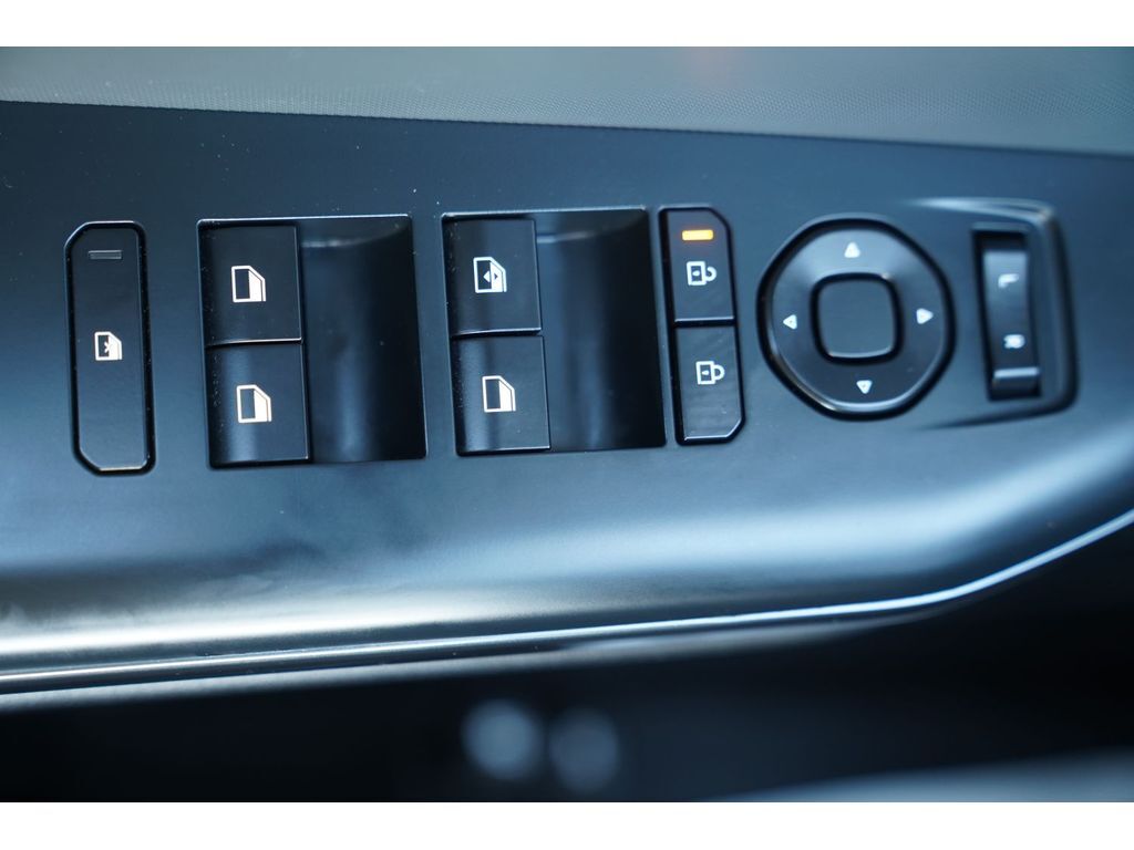 2025 Kia K4 LXS Huntington UT