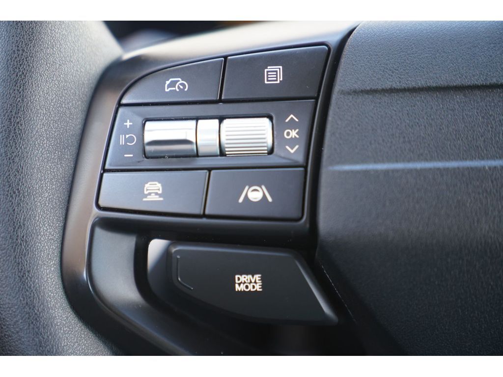 2025 Kia K4 LXS Huntington UT