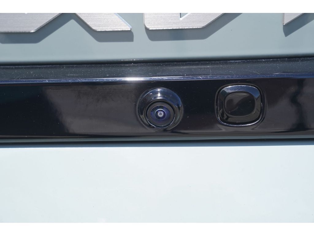 2025 Kia K4 LXS Huntington UT