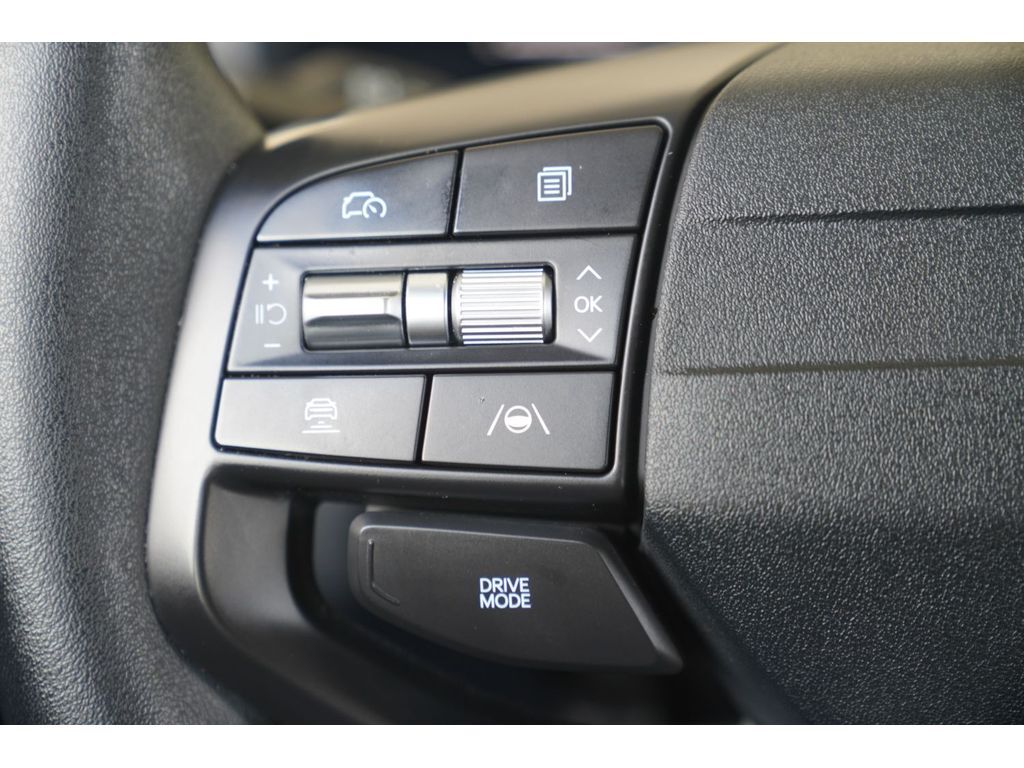 2025 Kia K4 LXS Price UT
