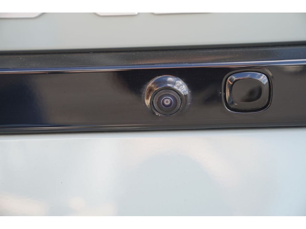 2025 Kia K4 LXS Price UT