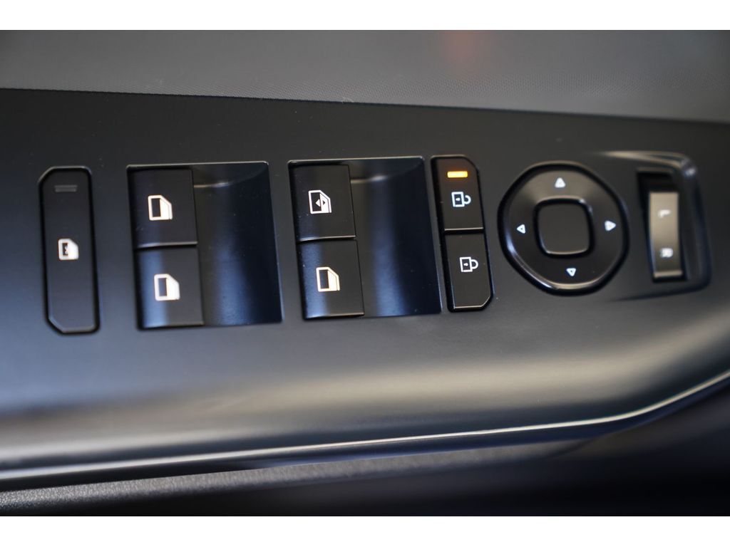 2025 Kia K4 LXS Price UT