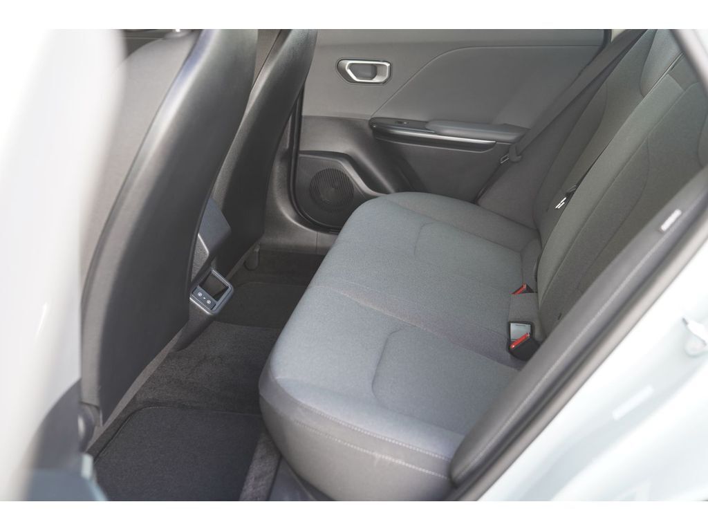 2025 Kia K4 LXS Price UT