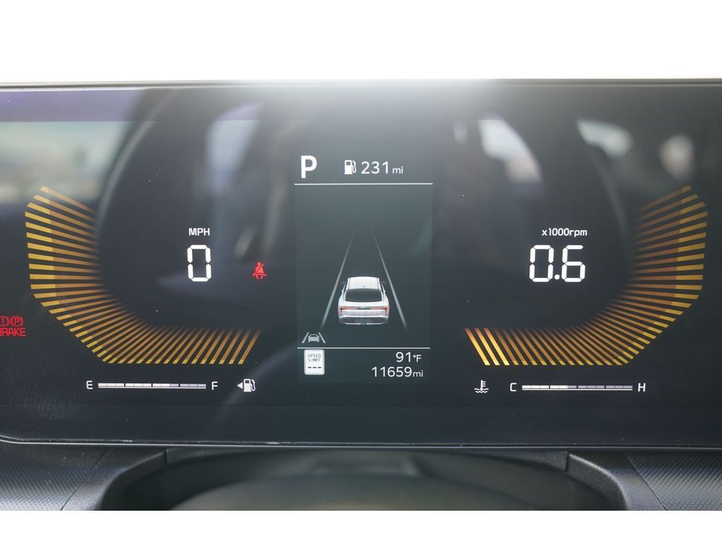 2025 Kia K4 LXS Price UT