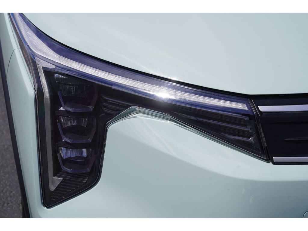 2025 Kia K4 LXS Price UT