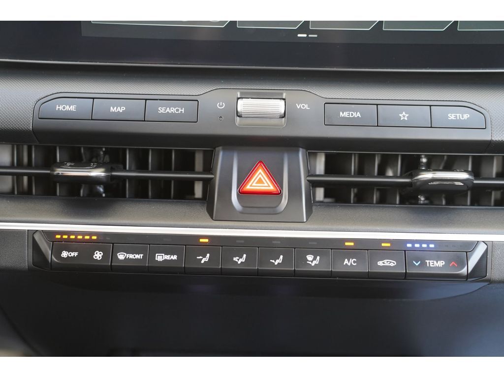 2025 Kia K4 LXS Price UT