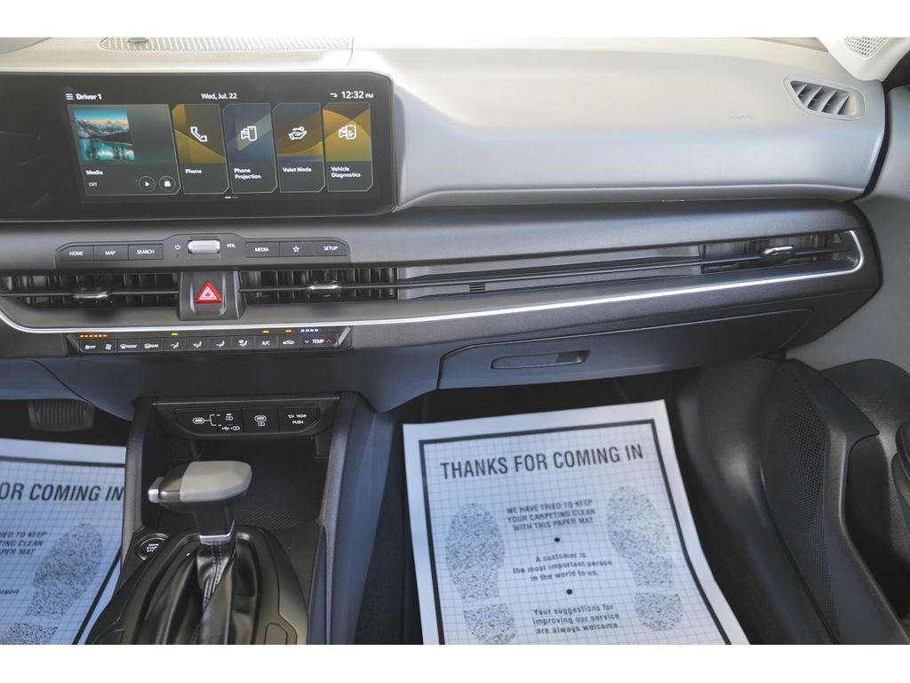 2025 Kia K4 LXS Price UT