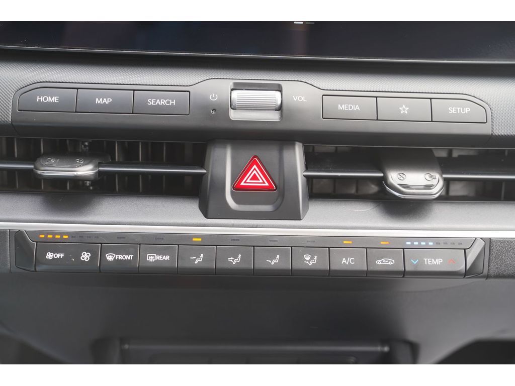 2025 Kia K4 LXS Price UT