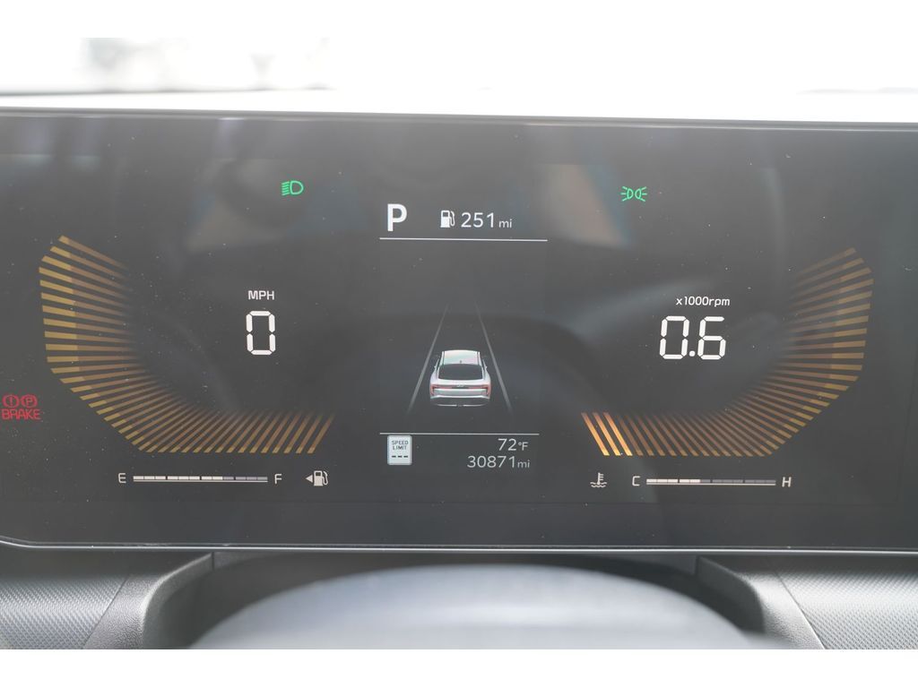 2025 Kia K4 LXS Price UT