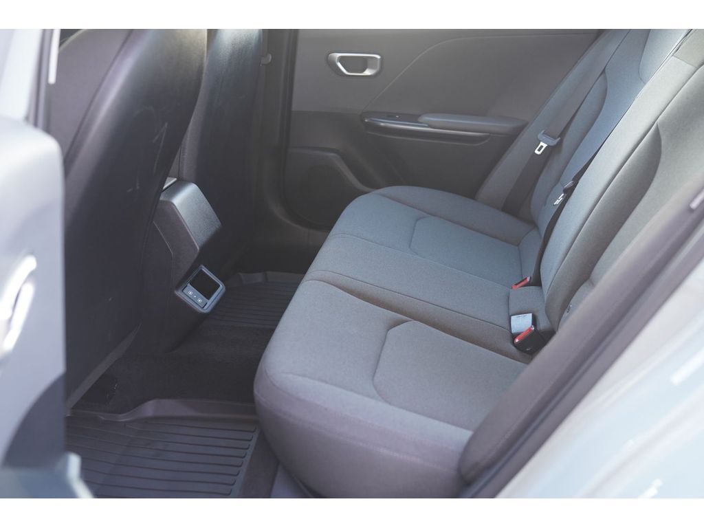 2025 Kia K4 LXS Price UT