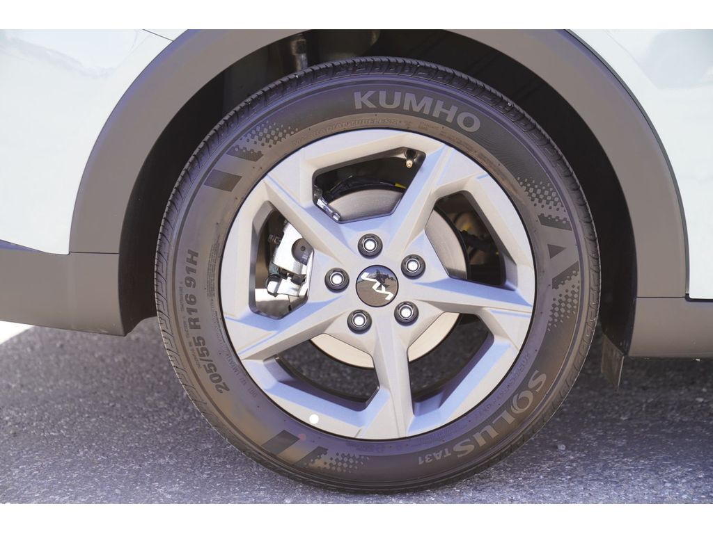 2025 Kia K4 LXS Price UT