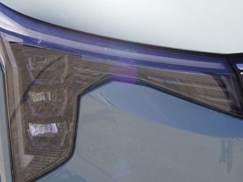 2025 Kia K4 LXS Price UT