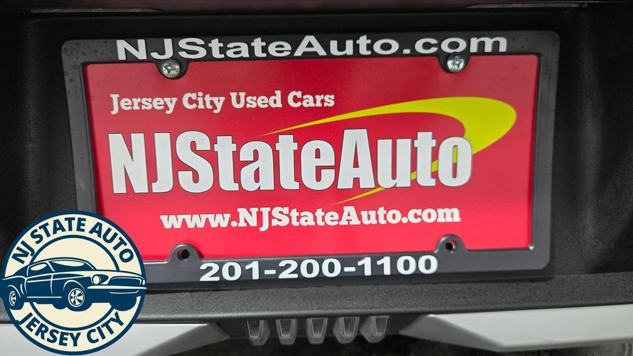 2025 Kia K4 LXS Jersey City NJ