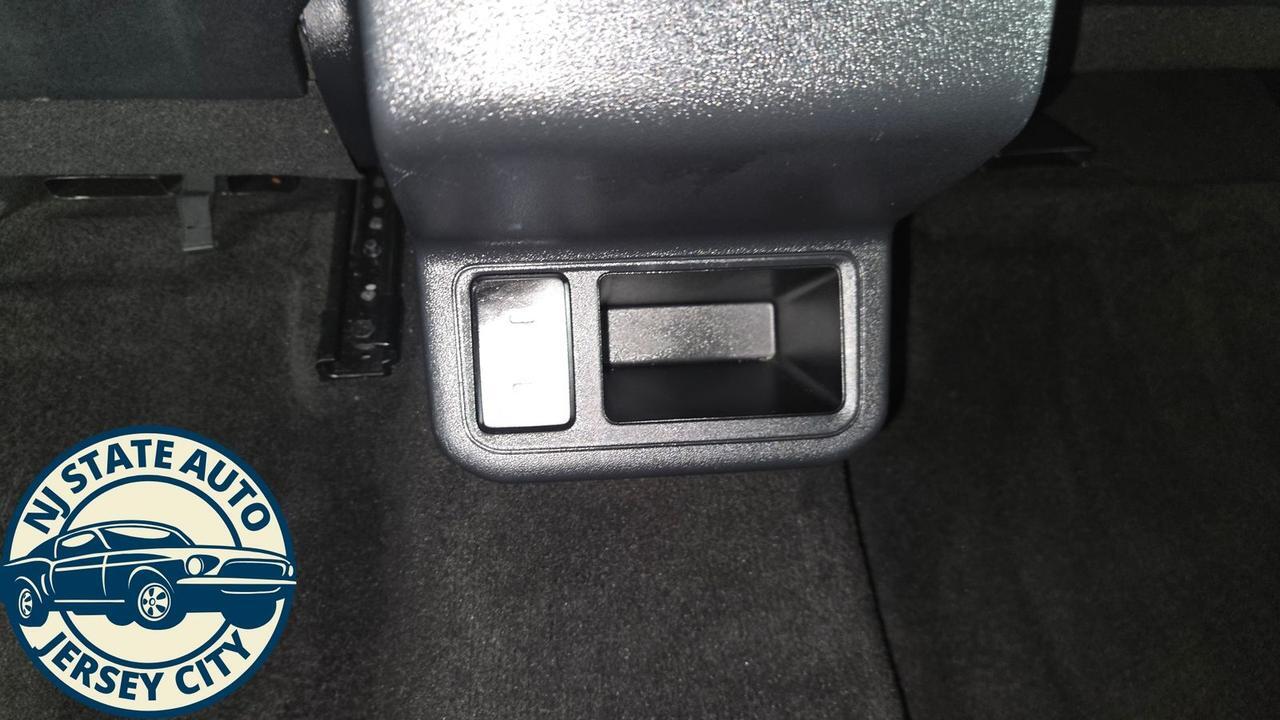 2025 Kia K4 LXS Jersey City NJ