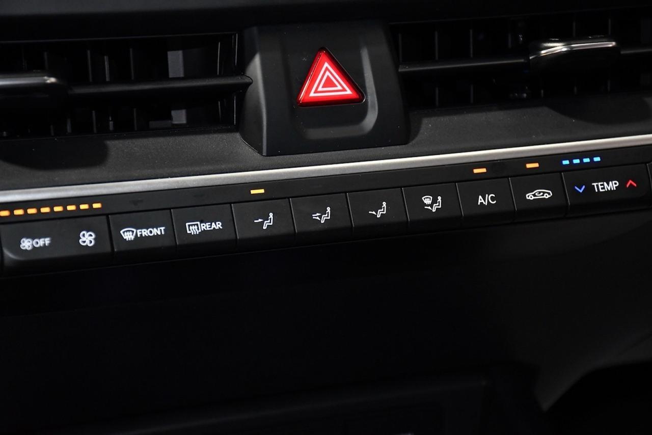 2025 Kia K4 LXS Lakeworth FL