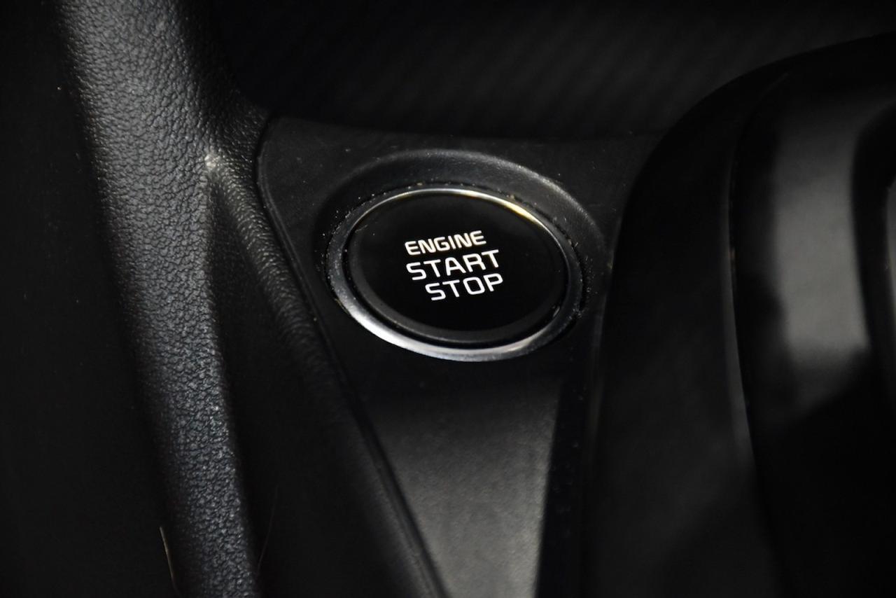 2025 Kia K4 LXS Lakeworth FL