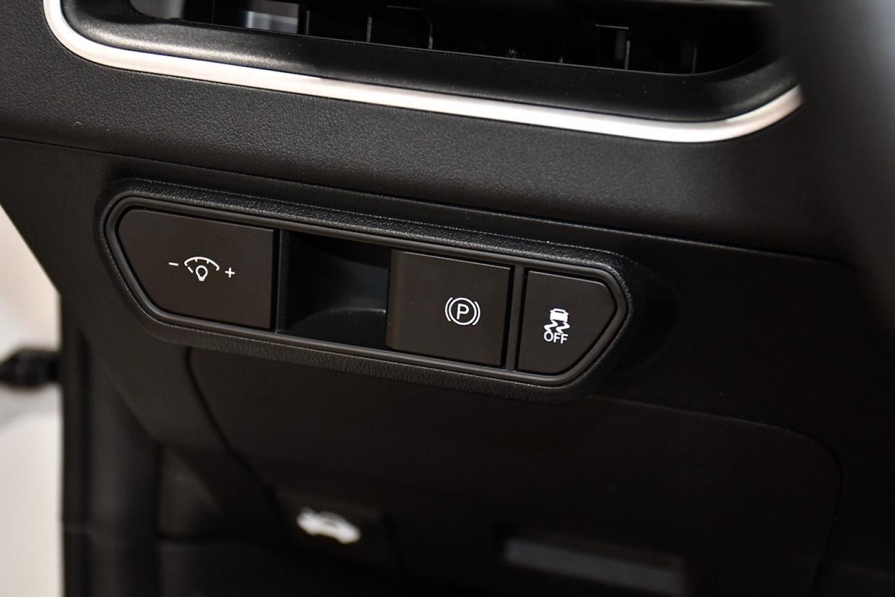 2025 Kia K4 LXS Lakeworth FL