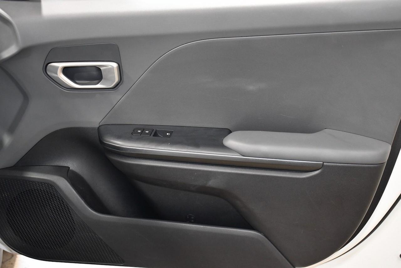 2025 Kia K4 LXS Lakeworth FL