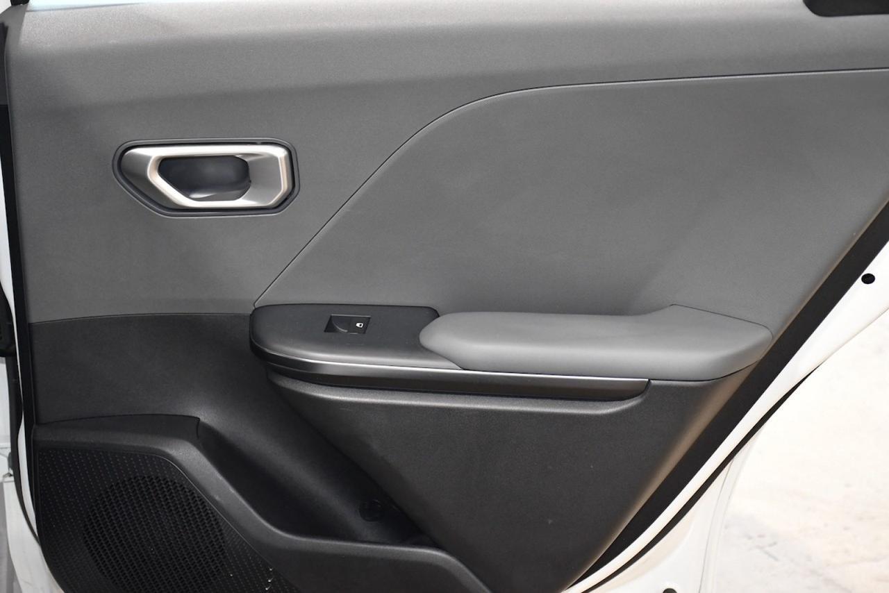 2025 Kia K4 LXS Lakeworth FL