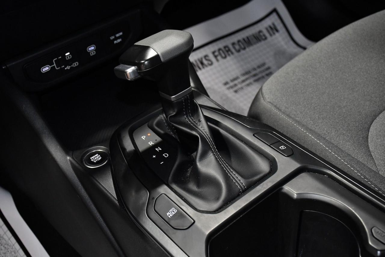 2025 Kia K4 LXS Lakeworth FL