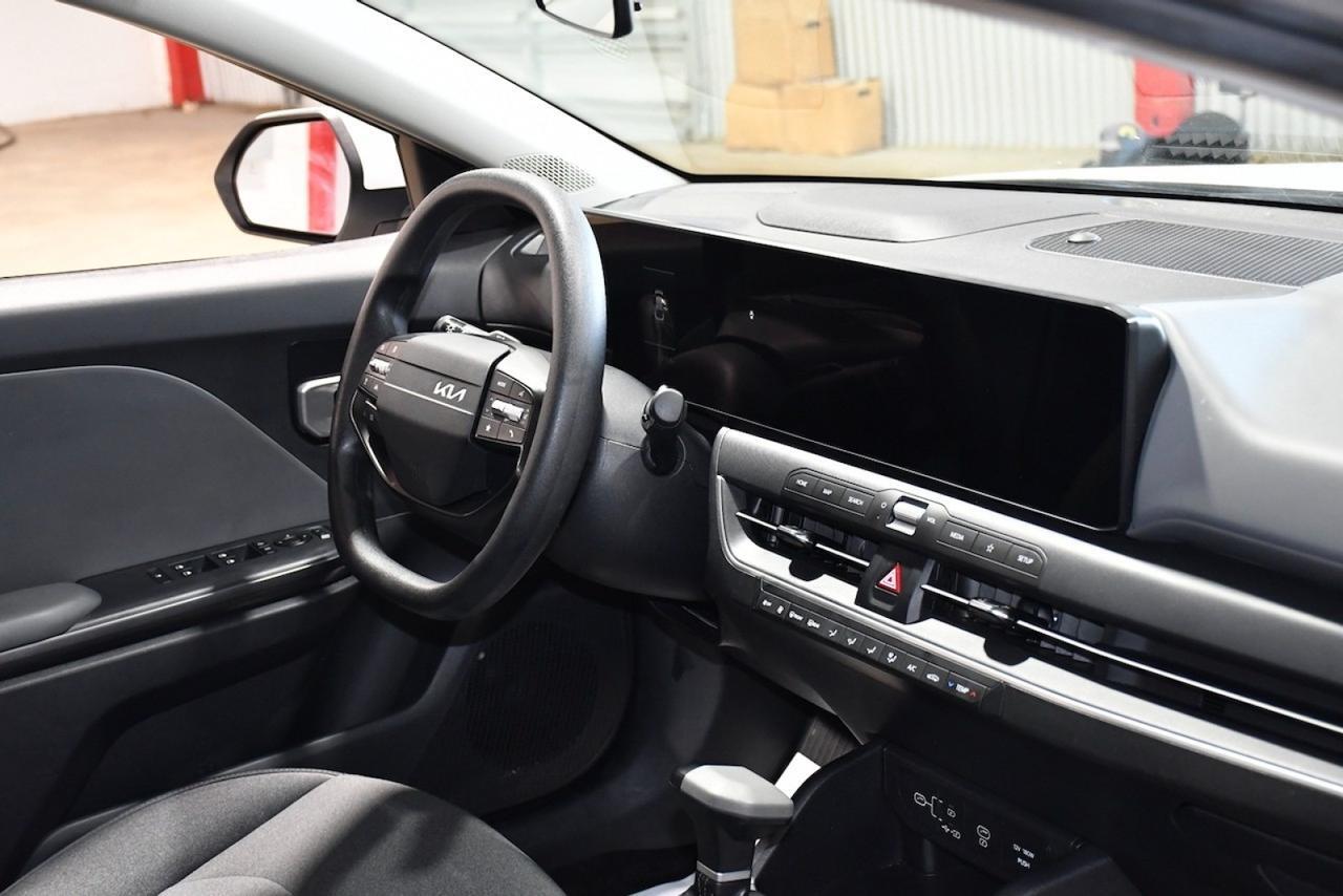 2025 Kia K4 LXS Lakeworth FL