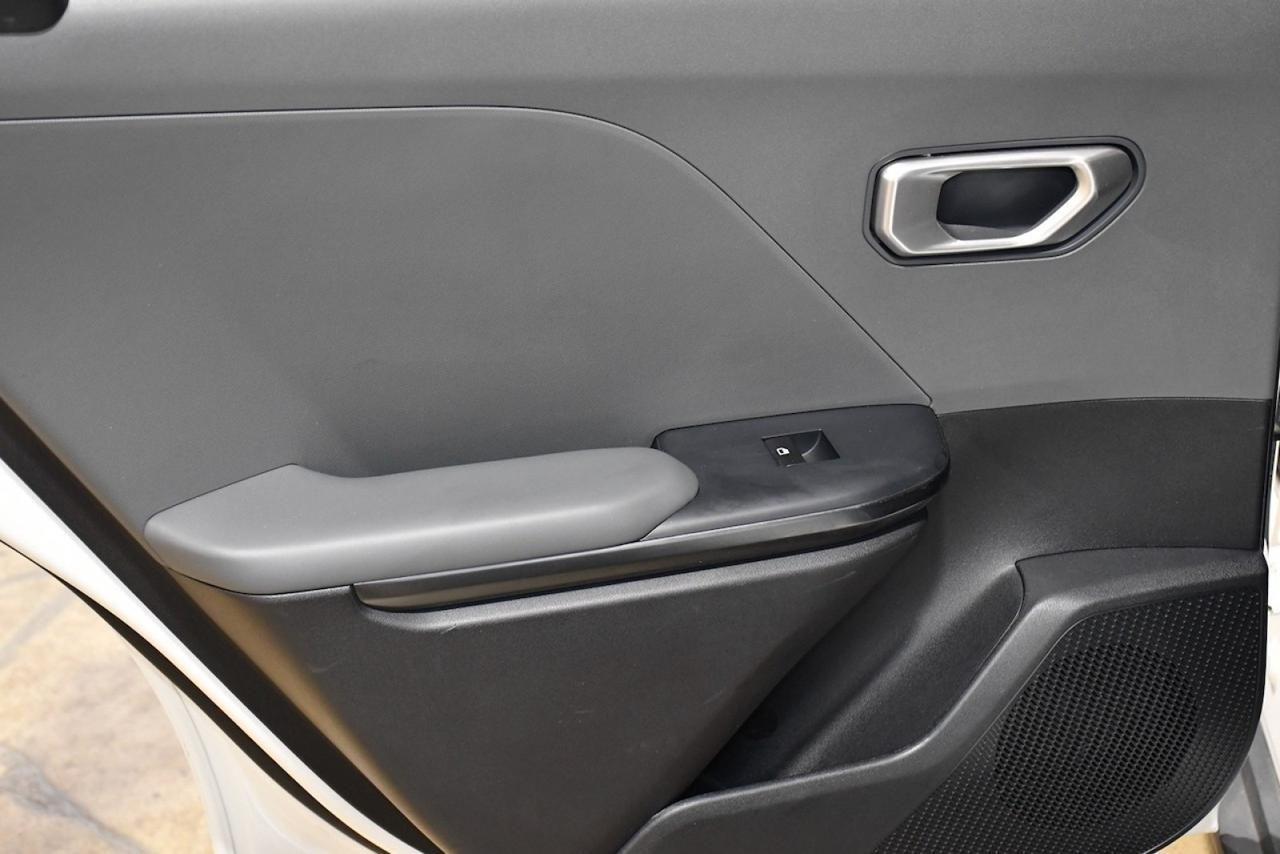 2025 Kia K4 LXS Lakeworth FL