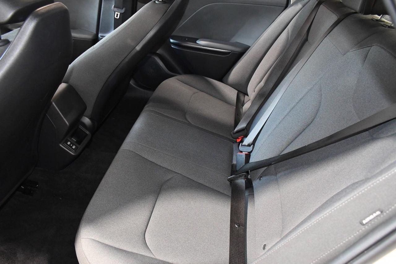 2025 Kia K4 LXS Lakeworth FL