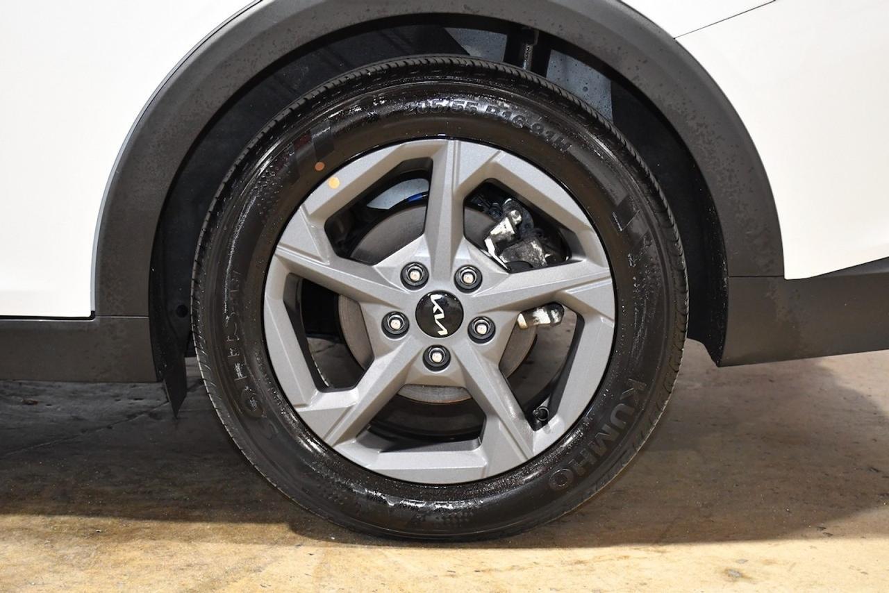 2025 Kia K4 LXS Lakeworth FL