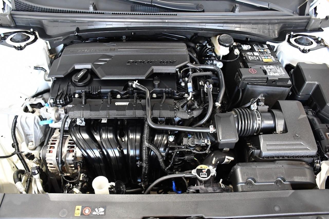 2025 Kia K4 LXS Lakeworth FL