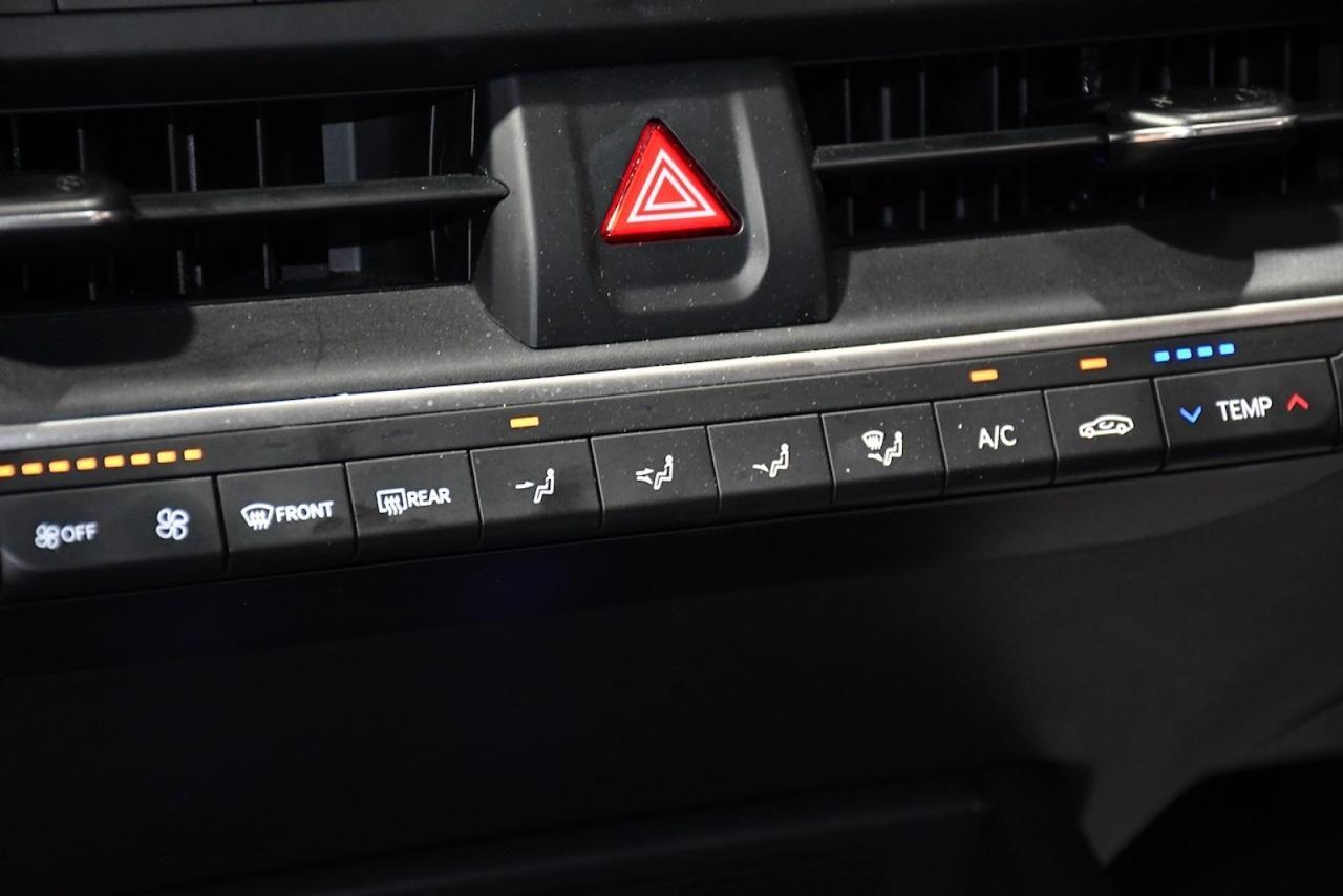 2025 Kia K4 LXS Lakeworth FL