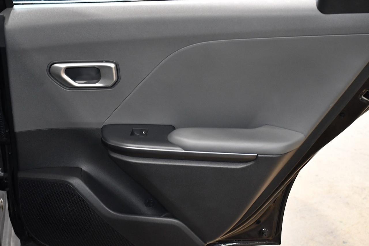 2025 Kia K4 LXS Lakeworth FL