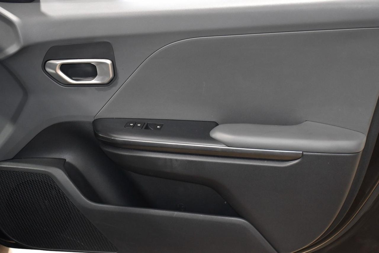 2025 Kia K4 LXS Lakeworth FL