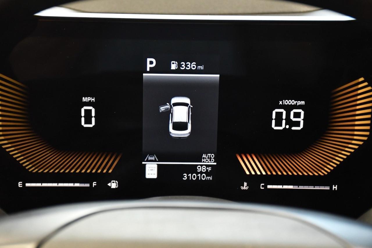 2025 Kia K4 LXS Lakeworth FL